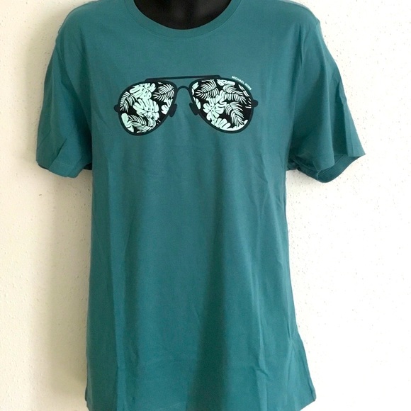 MICHAEL KORS T-SHIRT - Picture 5 of 16